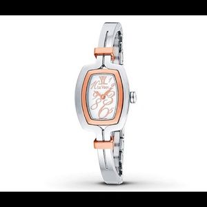 Brand new Levian watch